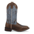 ISLA BOOT