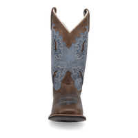 ISLA BOOT