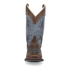 ISLA BOOT