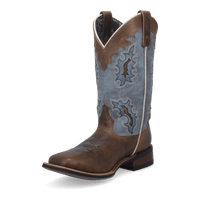 ISLA BOOT