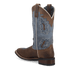 ISLA BOOT