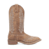CHEYENNE LEATHER BOOT