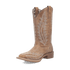 CHEYENNE LEATHER BOOT