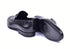 Corrente 5760 Burnished Calfskin Loafer - Black - Image 4