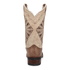 KITE DAYS LEATHER BOOT
