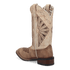 KITE DAYS LEATHER BOOT