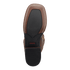 Laredo Secret Garden Leather Boot - Luxurious Style