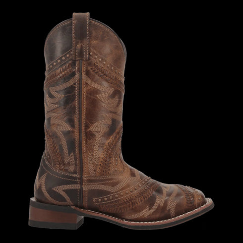 Laredo Women's Charli Boot