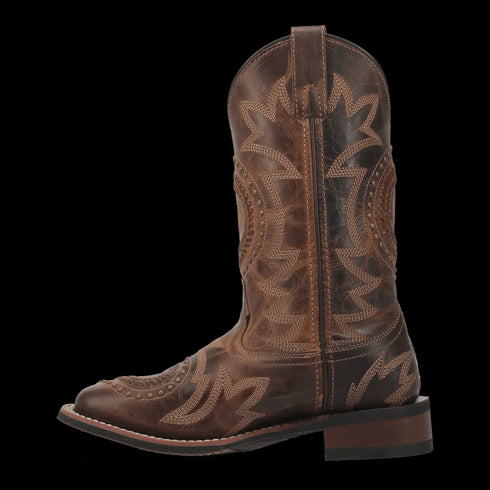 Laredo Women's Charli Boot