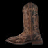 Laredo Women's Charli Boot