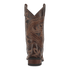 CHARLI LEATHER BOOT