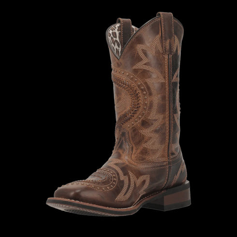 Laredo Women's Charli Boot