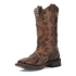 CHARLI LEATHER BOOT