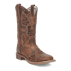 DIONNE LEATHER BOOT