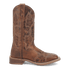 DIONNE LEATHER BOOT