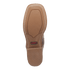 DIONNE LEATHER BOOT