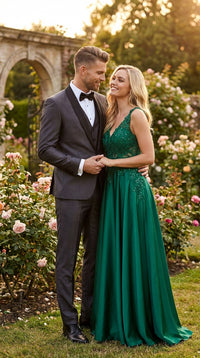 Men’s Shiny Sateen Charcoal Gray Tuxedo 3 Piece Suit with Black Shawl Lapel | Formal Wedding Prom Suit Sharkskin