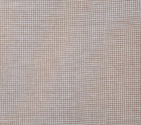 (38S, 50S) Regular Fit Linen/Cotton Sport Coat