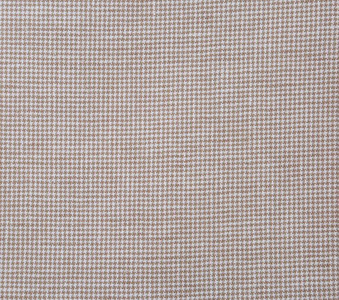 (38S, 50S) Regular Fit Linen/Cotton Sport Coat