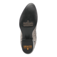 MANNING PYTHON BOOT