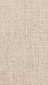 Men’s Informal Summer Suit, Light Beige Casual Linen Style Blazer and Pants Set
