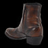 Laredo Men's Fletcher Brown Leather Boot