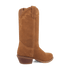 Laredo Larkin Leather Boot