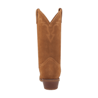 Laredo Larkin Leather Boot