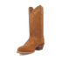 Laredo Larkin Leather Boot