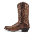 BREAKOUT LEATHER BOOT