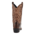 BREAKOUT LEATHER BOOT