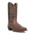 KENT LEATHER BOOT