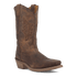 Laredo Nico Leather Boot - Classic Style