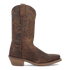 Laredo Nico Leather Boot - Classic Style