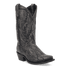 GARRETT LEATHER BOOT