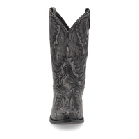 GARRETT LEATHER BOOT