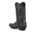 GARRETT LEATHER BOOT