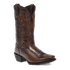 Laredo Lawton Boot - Premium Leather Ankle Boot