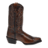Laredo Lawton Boot - Premium Leather Ankle Boot
