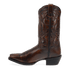 Laredo Lawton Boot - Premium Leather Ankle Boot
