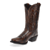 Laredo Lawton Boot - Premium Leather Ankle Boot