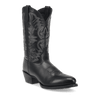 BIRCHWOOD LEATHER BOOT