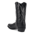 BIRCHWOOD LEATHER BOOT
