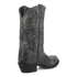 HARDING LEATHER BOOT