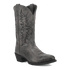 HARDING LEATHER BOOT