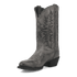 HARDING LEATHER BOOT