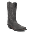 JESSCO LEATHER BOOT