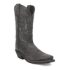 JESSCO LEATHER BOOT