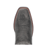 JESSCO LEATHER BOOT