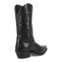 HAWK BOOT